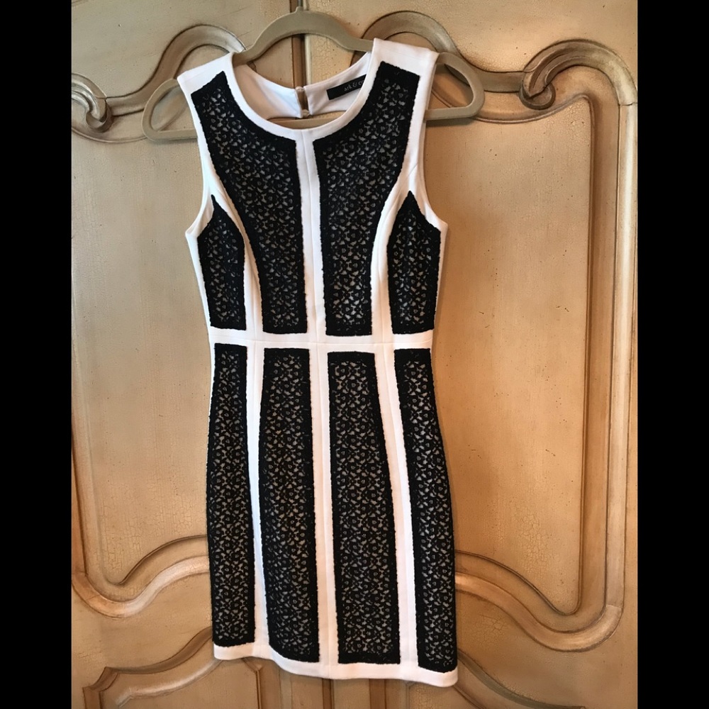 Beautiful ark & co. Dress